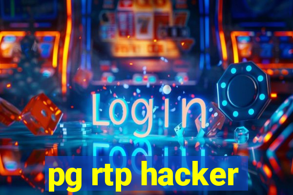 pg rtp hacker